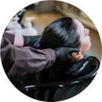 مرحلة الإنهاء